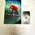 Disney Book (included with the film strip inside) 2 thumbnail