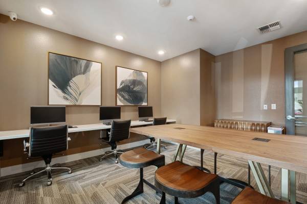 $1,415 / 2br - 2bd 1ba, Near Shopping and Dining, EnergyStar Appliances (1405 Sky Mountain Dr, Reno, NV)63682291879427121