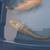 Koi fish 17 thumbnail