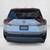 2023 Nissan Rogue SV AWD All Wheel Drive SUV 6 thumbnail