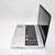 15.6" DELL INSPIRON 5570 INTEL CORE i7-8550U 1.80GHZ 512GB 16GB RAM 6 thumbnail