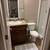 Casita For Rent 5 thumbnail