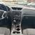 2015 CHEVY TRAVERSE (WISNESKI AUTO) 16 thumbnail
