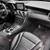 2016 Mercedes-Benz C-Class 4MATIC Sedan 15 thumbnail