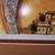 Don Quijote en Puerto Rico print 12 thumbnail