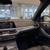 2023 BMW X5 xDrive40i AWD M Sport Package Manhattan Green 1Owner Jus  20 thumbnail