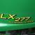 John Deere 277X AWS 3 thumbnail
