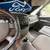 2004 RAM 3500 8 thumbnail