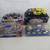 Acton Racing Nascar Diecast Car Collection Dale Earnhardt & Dale Jr 1 thumbnail