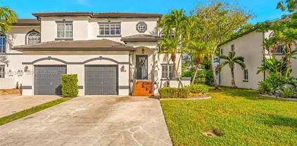 Type Townhome Bedrooms 3 Full baths 2 Living Area 1,804 1