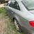 Audi A4 2011 4 thumbnail