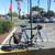 tall ~61cm Diamondback Vintage road bike 2 thumbnail