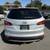 2014 Hyundai Santa Fe Sport 2.0T AWD 4dr SUV We Finance! 9 thumbnail