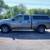 2009 DODGE RAM 1500 3 thumbnail