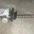 Echo HC-150 Hedge Trimmer 3 thumbnail