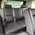 2013 Cadillac Escalade    10 thumbnail