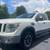 2018 Nissan Titan XD PRO 4X 4x4 4dr King Cab 1 thumbnail