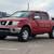 2007 Nissan Frontier 4x4 4WD Nismo  TRUCK 99K MI SUPER LOW MI NISSAN TRUCK Truck 8 thumbnail