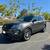 2017 Ford Explorer Sport - LOW MILES 2 thumbnail