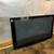 Panasonic 46” plasma tv 1 thumbnail