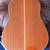 Washburn D100 DLMK Dreadnought Acoustic Guitar 8 thumbnail