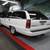 1993 Chevrolet Caprice 9 Passenger Wagon 100% Carfax Awesome 15 thumbnail