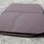 Used 82"x61.5" Spa Hot Tub COVER good condition  Livermore 2 thumbnail