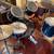 Drum Set with Carrying Cases, Seven Piece 1 thumbnail