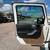 2014 Jeep Wrangler Sahara 10 thumbnail