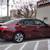 2013 HONDA ACCORD LX 4 cyl. 27,000 ORIGINAL MILES CLEAN TITLE 2 thumbnail