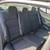2020 Hyundai Elantra  SE Sedan 18 thumbnail