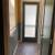 Burbank guest house 5 thumbnail