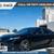 2021 Toyota Camry Hybrid SE 4dr Sedan WE SHIP CALIFORNIA CARS ANYWHERE! 1 thumbnail