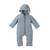 Hofbrucker Wool Overall for Kids – Warm, Soft & Natural 24 thumbnail