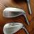 New Horsepower Golf forged wedge head set 2 thumbnail