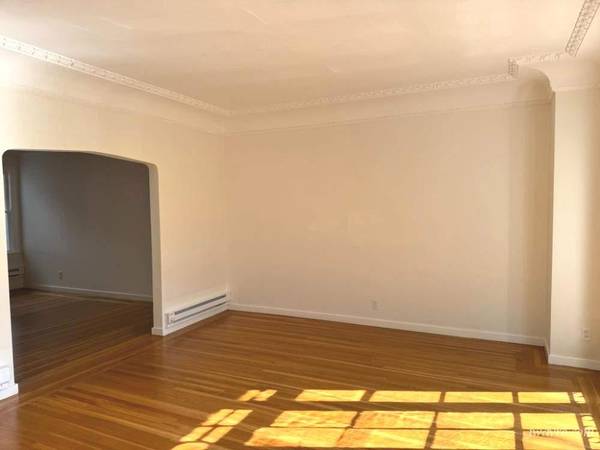 $4,495 / 2br - Large 2 bedroom apt near the Presidio and Laurel Village! ~ J.Wavro (laurel hts / presidio)63935453882499124