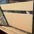 Free Twin Bed Parts 4 thumbnail