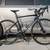2023 Specialized Allez Sprint Disc Ltd 54cm 1 thumbnail