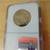 1995 S Olympics Basketball Comm. NGC MS69 Coin 2 thumbnail