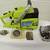 Poulan 3400 Chain Saw 6 thumbnail