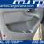2019 Ford Transit 250 Cargo Van High Roof 148" WB Extended  16 thumbnail