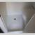 Used 2021 nuCamp RV TAB 320 5 thumbnail