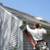 ✨️$100.GUTTER,GUTTERS ✨️CLEANING-GUTTER REPAIR-NEW GUTTERS✨️$150 17 thumbnail
