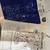 KNIGHT Model 740 Ocean Hopper / with papers 4 thumbnail