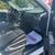 2018 Chevrolet Suburban 4WD 4dr 1500 LT 21 thumbnail