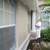 Irvin Custom Painting and handyman services lic#089033 cell 4074616253 12 thumbnail