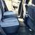 2013 GMC Terrain 8 thumbnail