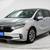 2022 *Honda* *Odyssey* *EX-L Automatic* Lunar Silver 3 thumbnail
