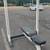🏋️ Fitness Gear Pro Olympic Bench with Squat Rack 7 thumbnail