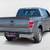 2013 Ford F-150 F150 Truck XL Crew Cab 4 thumbnail